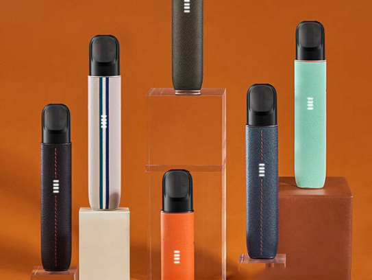 省钱省心！yooz一手货源批发网站与悦刻一手货源网正品保障	，高效拿货攻略