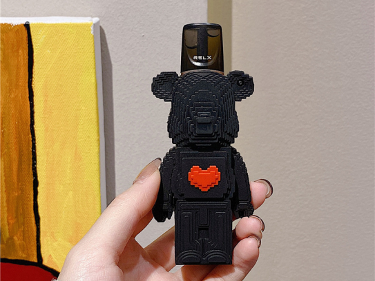 省钱省心！yooz一手货源批发网站与悦刻一手货源网正品保障，高效拿货攻略