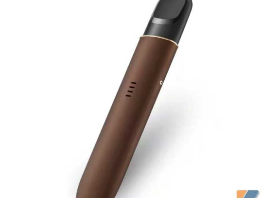 RELX悦刻四代无限怎么样?官方数据来了